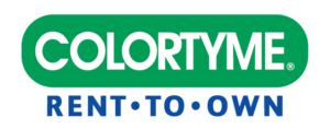 ColorTyme Rent-To-Own